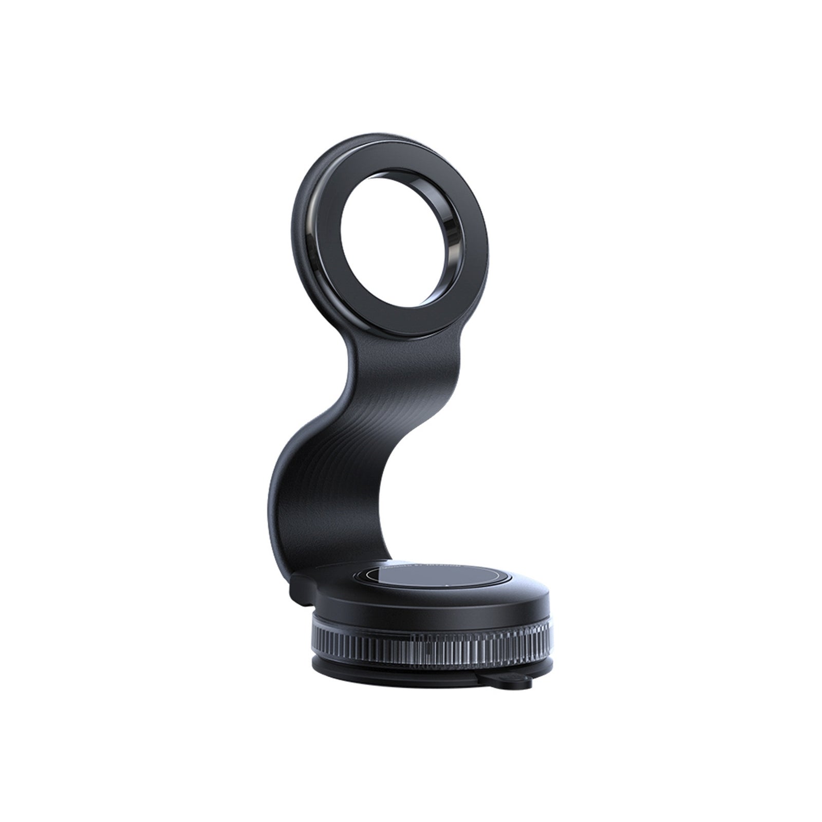 Mobile Phone Stands – Magnetic car holder for a smartphone - Carlat