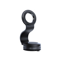 Mobile Phone Stands – Magnetic car holder for a smartphone - Carlat