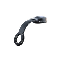 Mobile Phone Stands – Magnetic car holder for a smartphone - Carlat