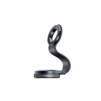 Mobile Phone Stands – Magnetic car holder for a smartphone - Carlat