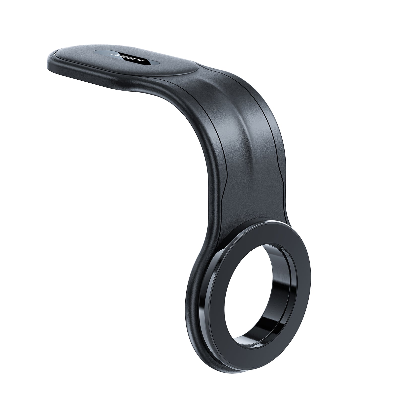 Mobile Phone Stands – Magnetic car holder for phone, cockpit, - Carlat