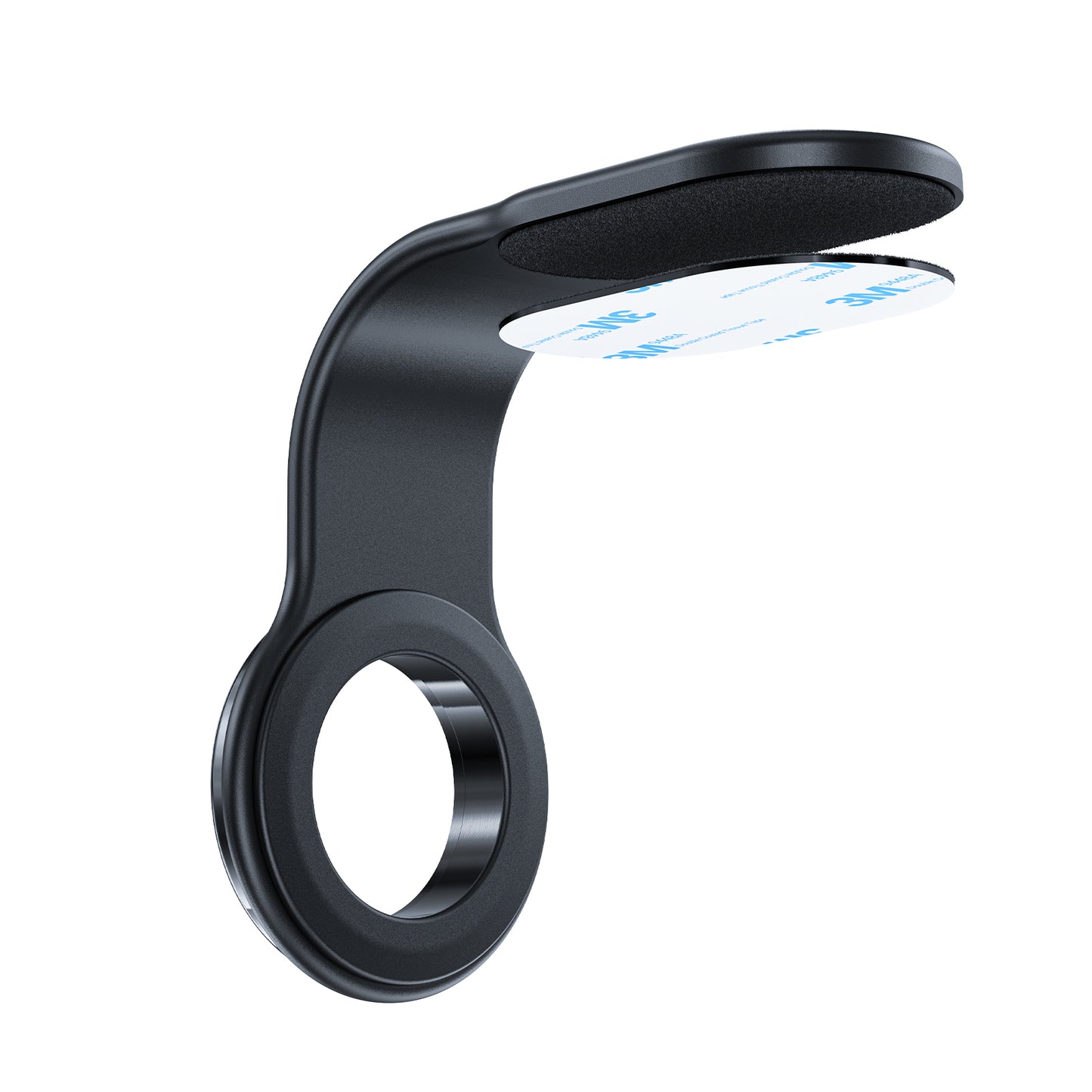 Mobile Phone Stands – Magnetic car holder for phone, cockpit, - Carlat