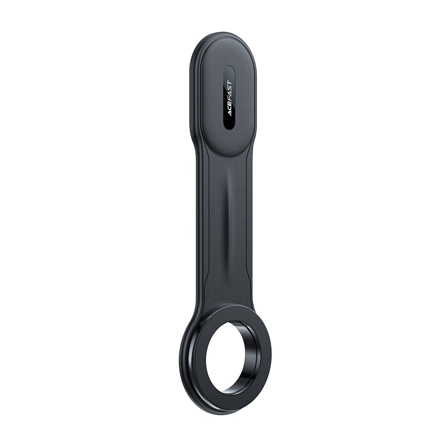 Mobile Phone Stands – Magnetic car holder for phone, cockpit, - Carlat
