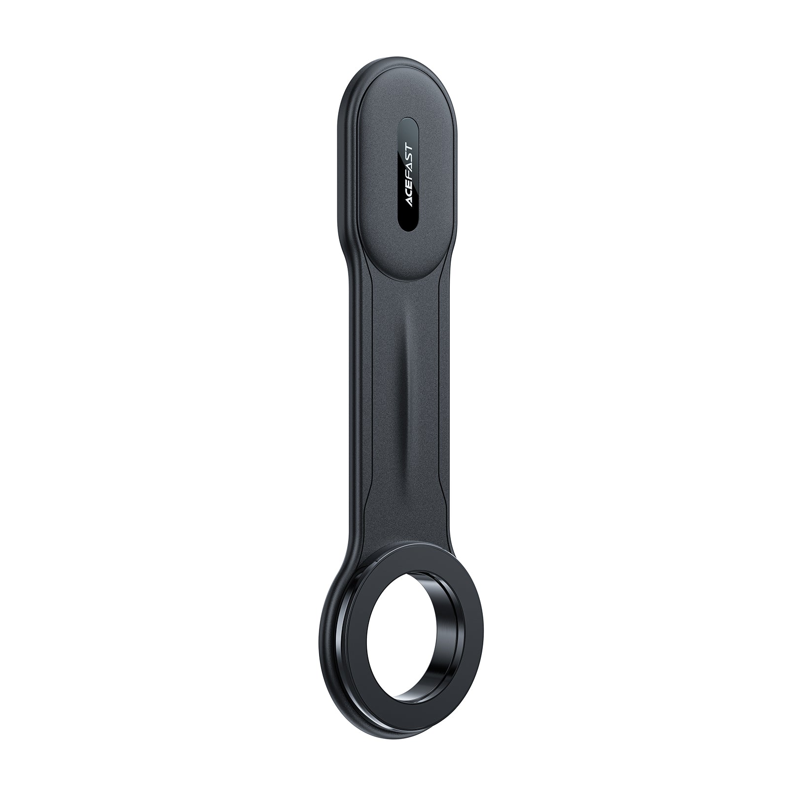 Mobile Phone Stands – Magnetic car holder for phone, cockpit, - Carlat