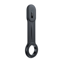 Mobile Phone Stands – Magnetic car holder for phone, cockpit, - Carlat