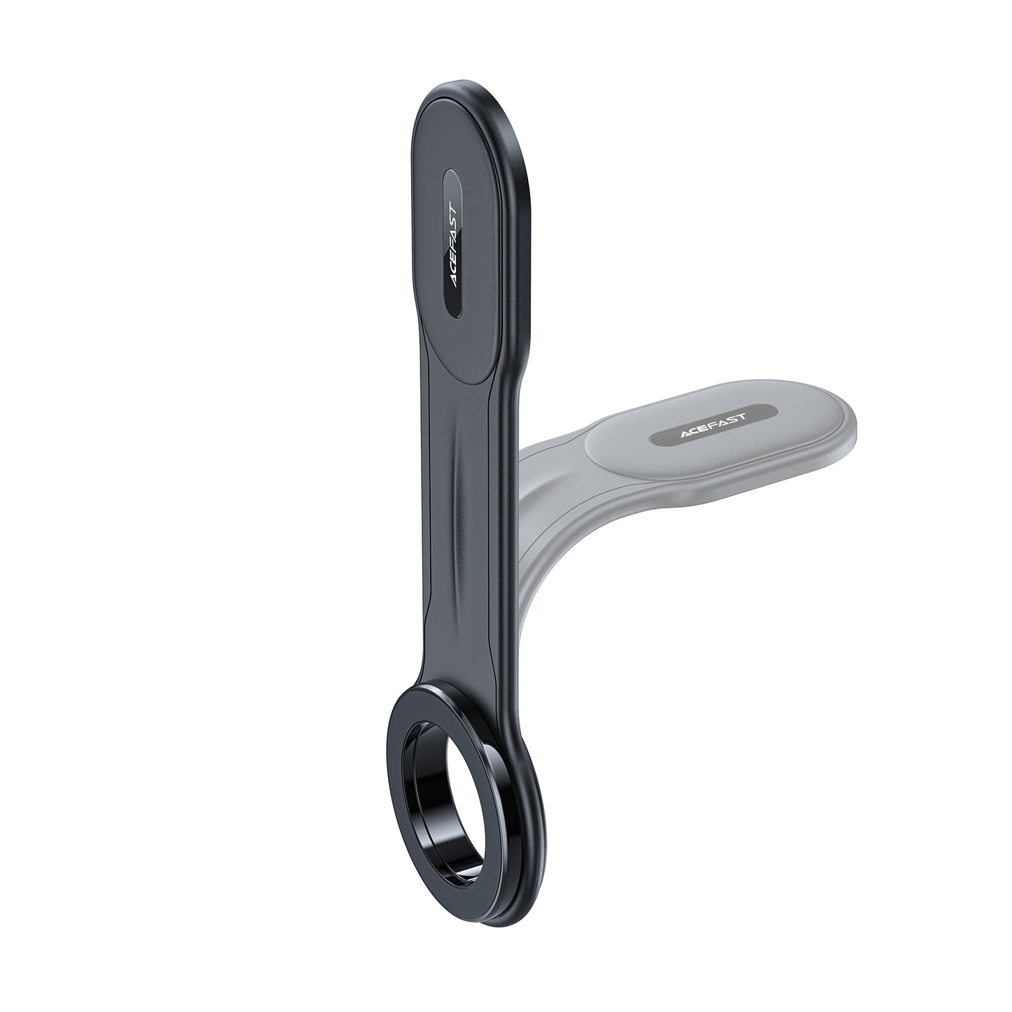 Mobile Phone Stands – Magnetic car holder for phone, cockpit, - Carlat
