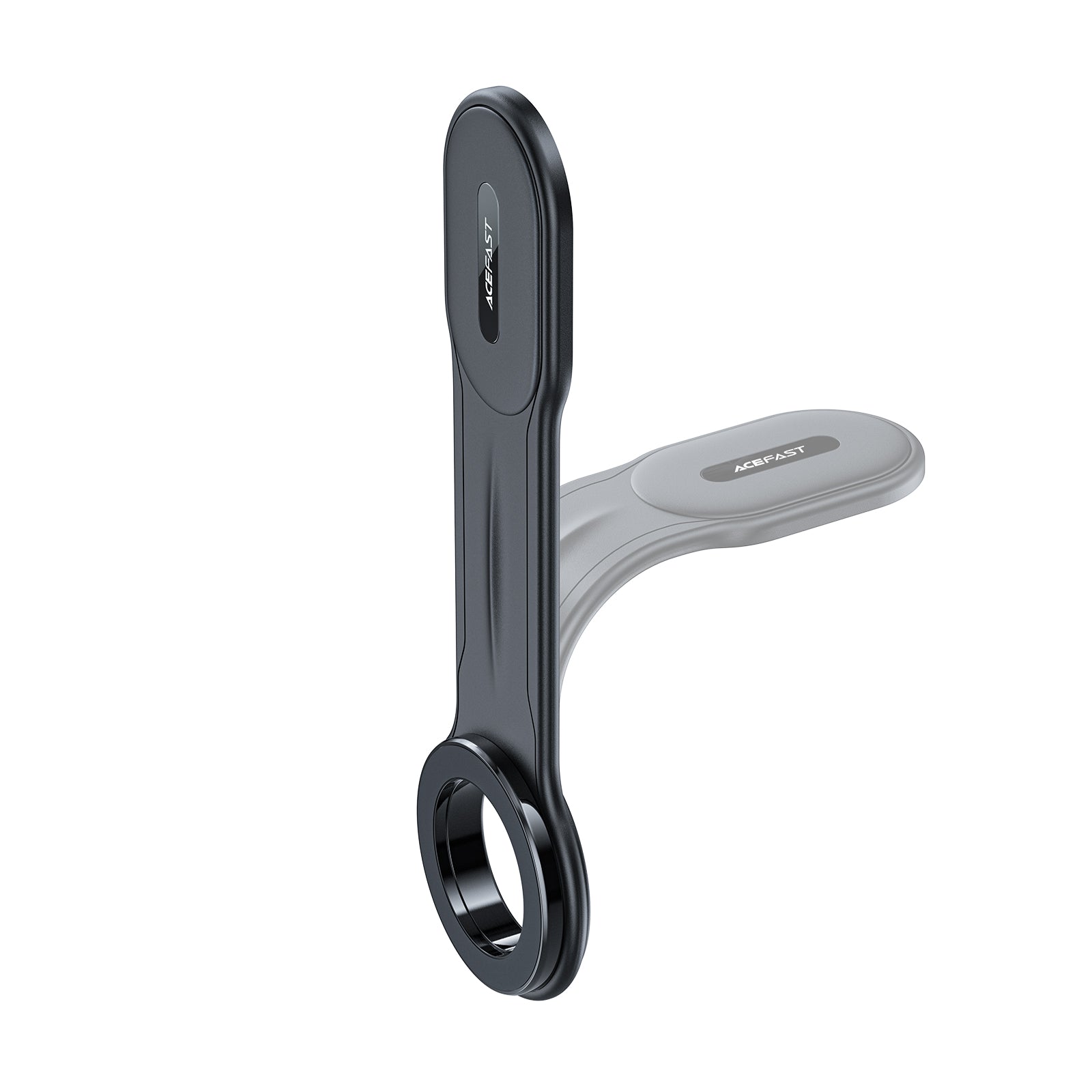 Mobile Phone Stands – Magnetic car holder for phone, cockpit, - Carlat