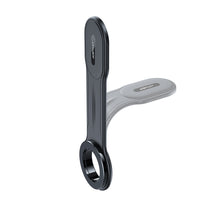 Mobile Phone Stands – Magnetic car holder for phone, cockpit, - Carlat