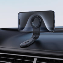 Mobile Phone Stands – Magnetic car holder for phone, cockpit, - Carlat