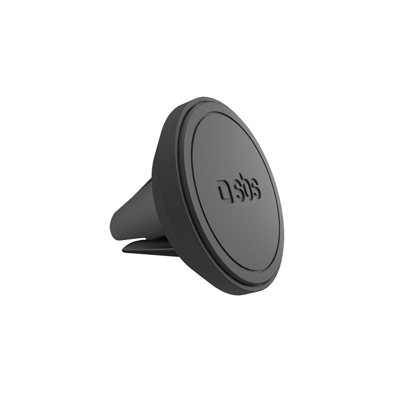 Mobile Phone Stands – Magnetic car holder for smartphone, diameter - Carlat