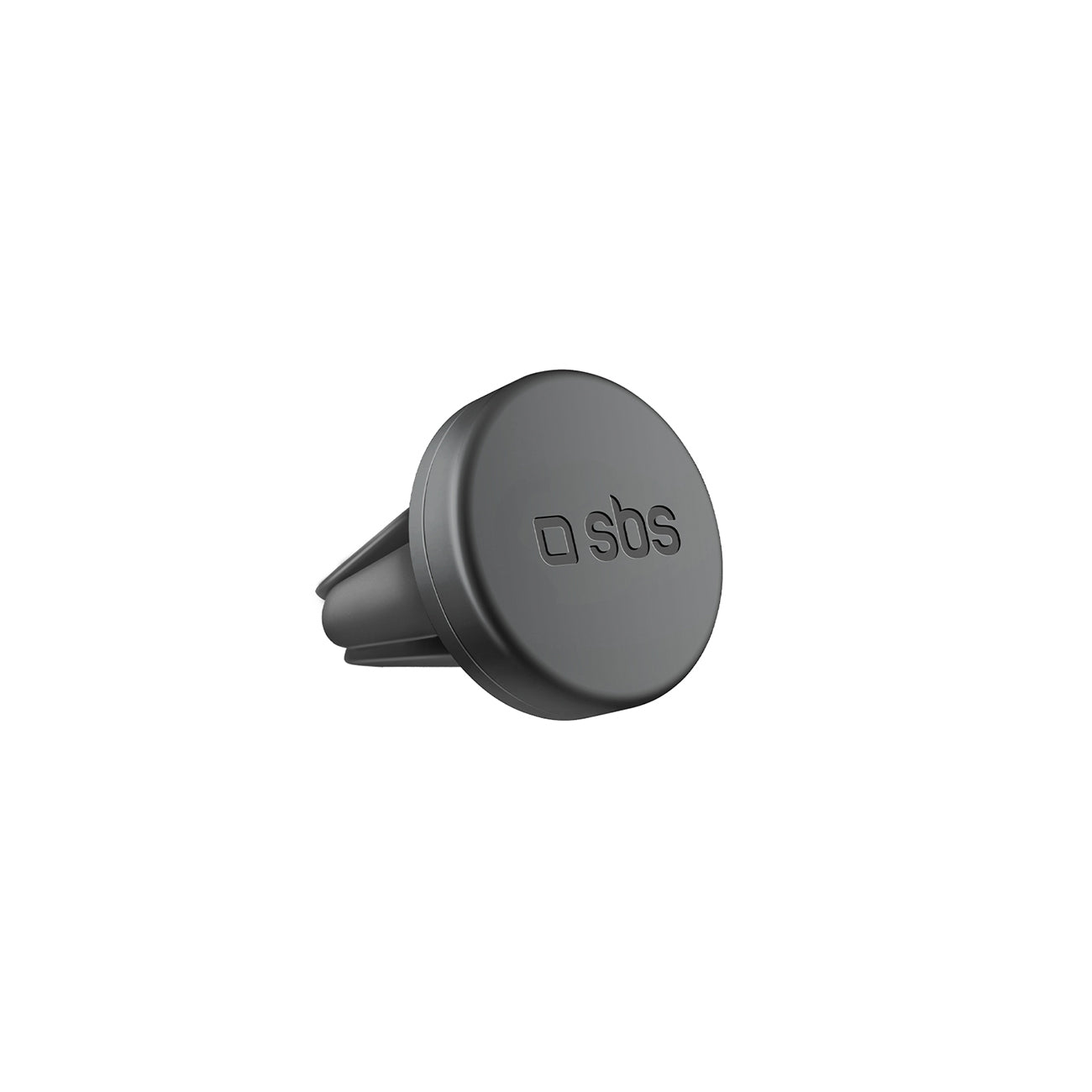 Mobile Phone Stands – Magnetic car holder for smartphone, diameter - Carlat