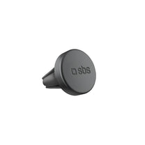 Mobile Phone Stands – Magnetic car holder for smartphone, diameter - Carlat