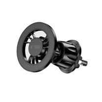 Mobile Phone Stands – Magnetic car holder for smartphone on - Carlat