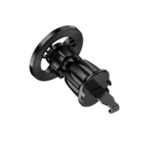 Mobile Phone Stands – Magnetic car holder for smartphone on - Carlat