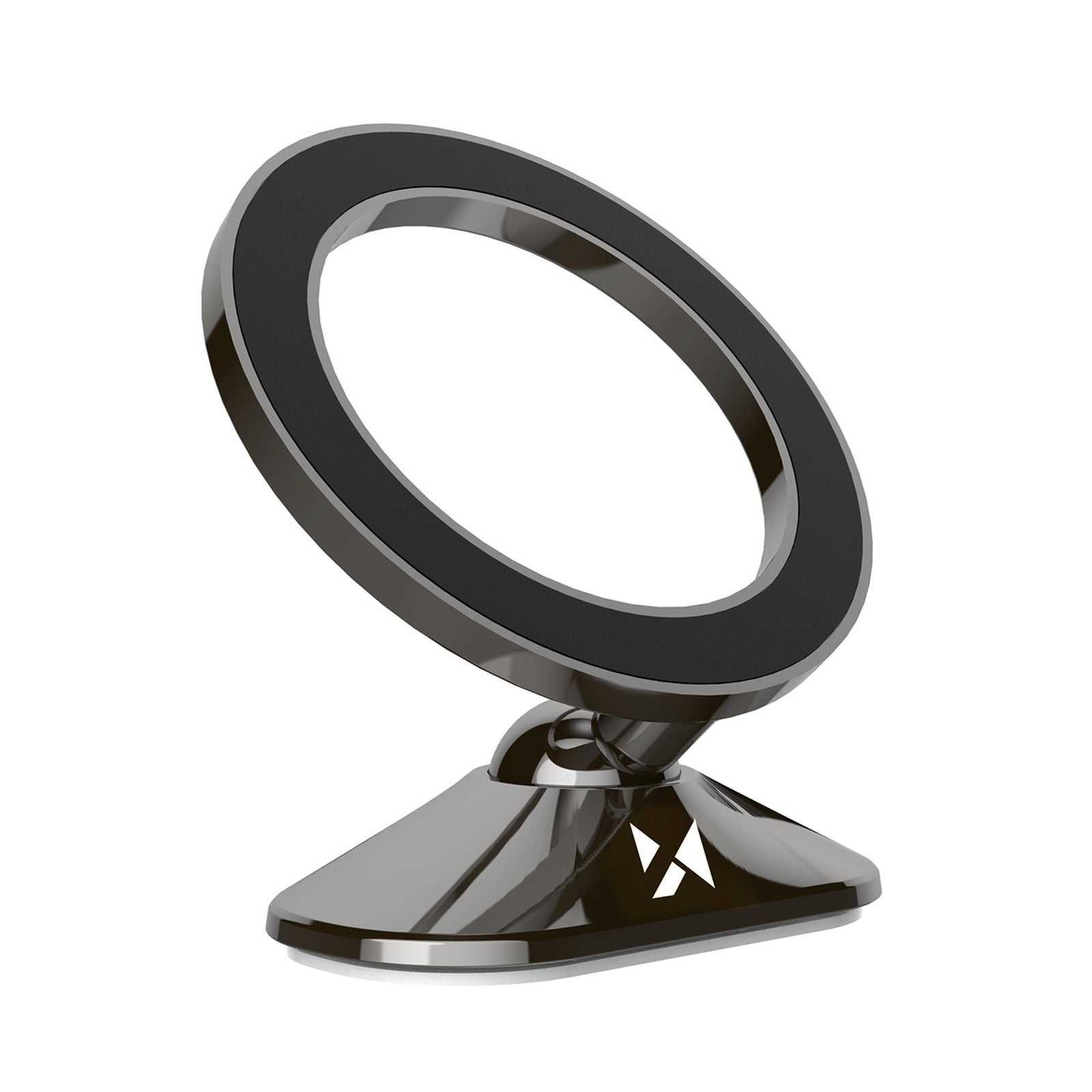 Mobile Phone Stands – Magnetic car holder for smartphone on - Carlat