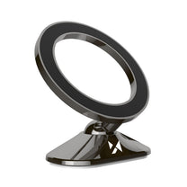 Mobile Phone Stands – Magnetic car holder for smartphone on - Carlat