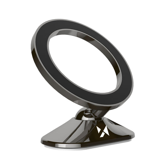 Mobile Phone Stands – Magnetic car holder for smartphone on - Carlat