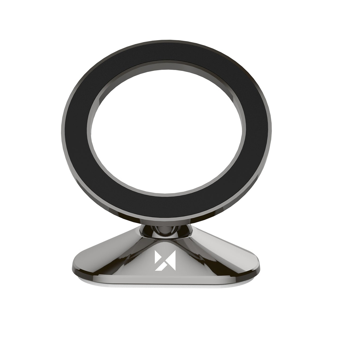 Mobile Phone Stands – Magnetic car holder for smartphone on - Carlat