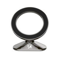 Mobile Phone Stands – Magnetic car holder for smartphone on - Carlat