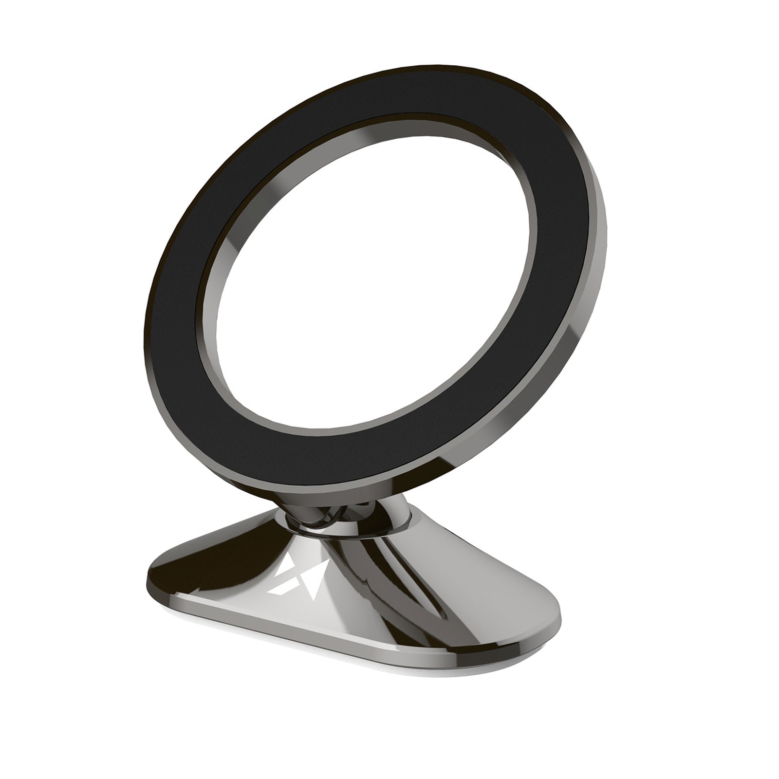 Mobile Phone Stands – Magnetic car holder for smartphone on - Carlat