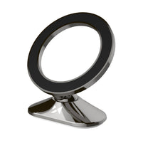 Mobile Phone Stands – Magnetic car holder for smartphone on - Carlat