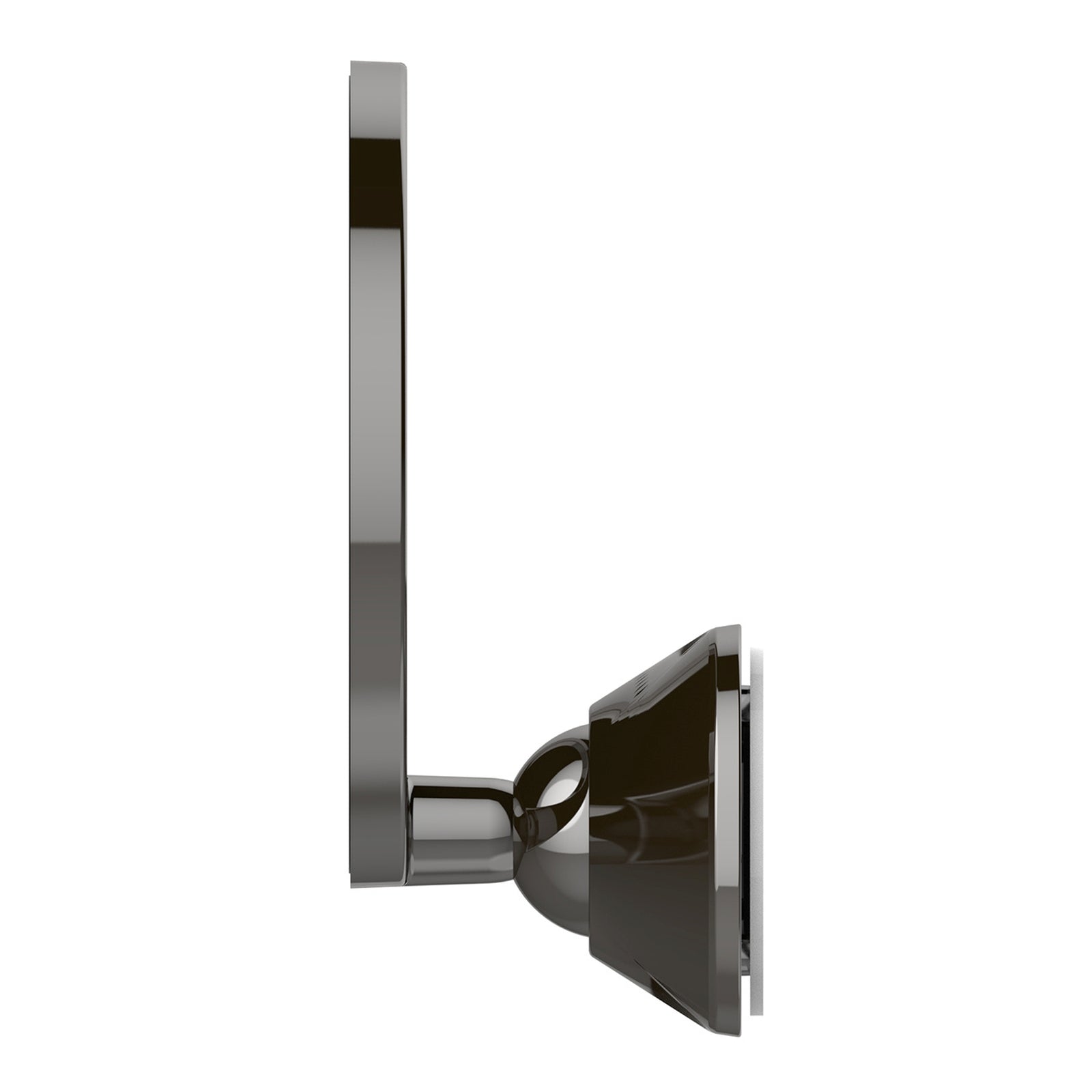 Mobile Phone Stands – Magnetic car holder for smartphone on - Carlat