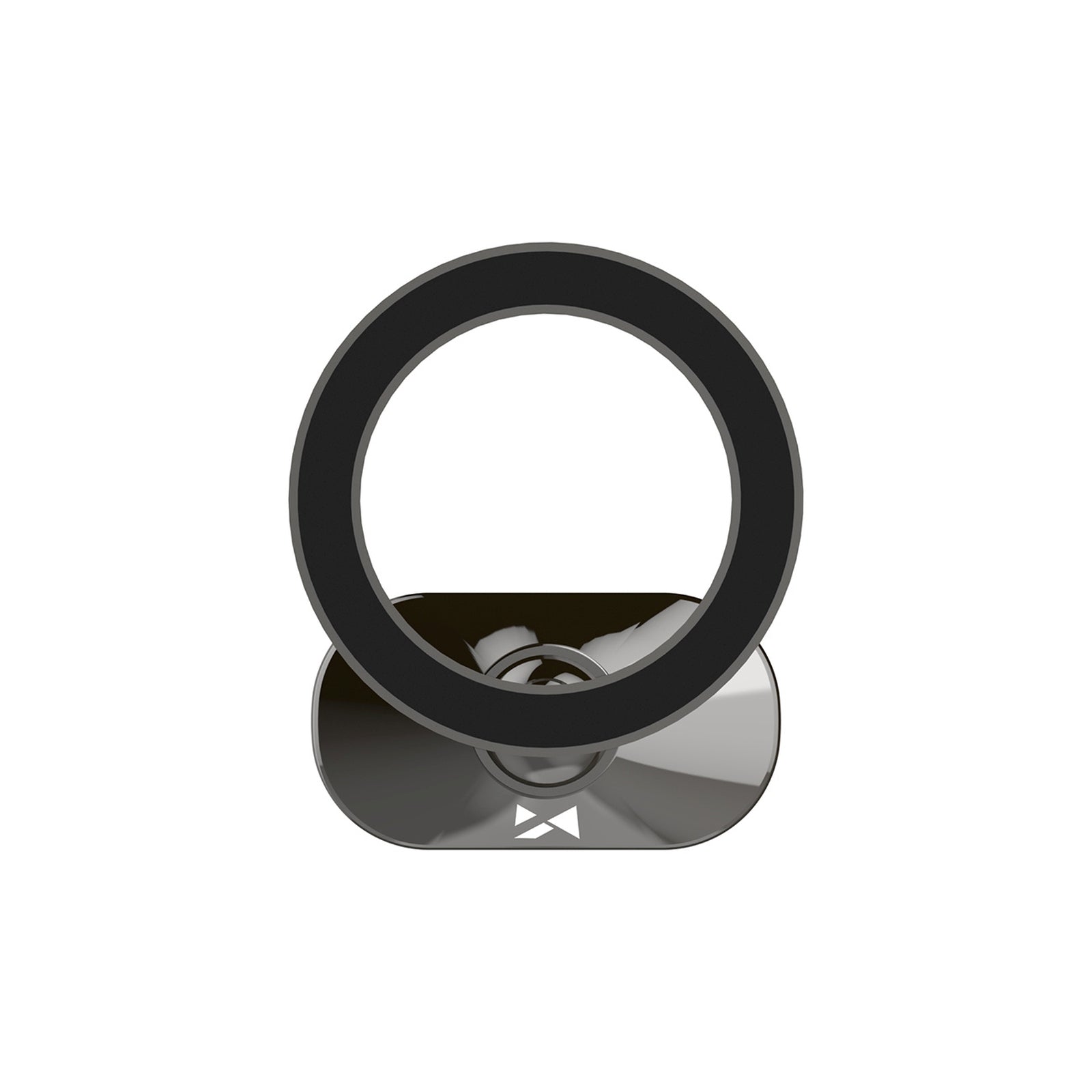 Mobile Phone Stands – Magnetic car holder for smartphone on - Carlat