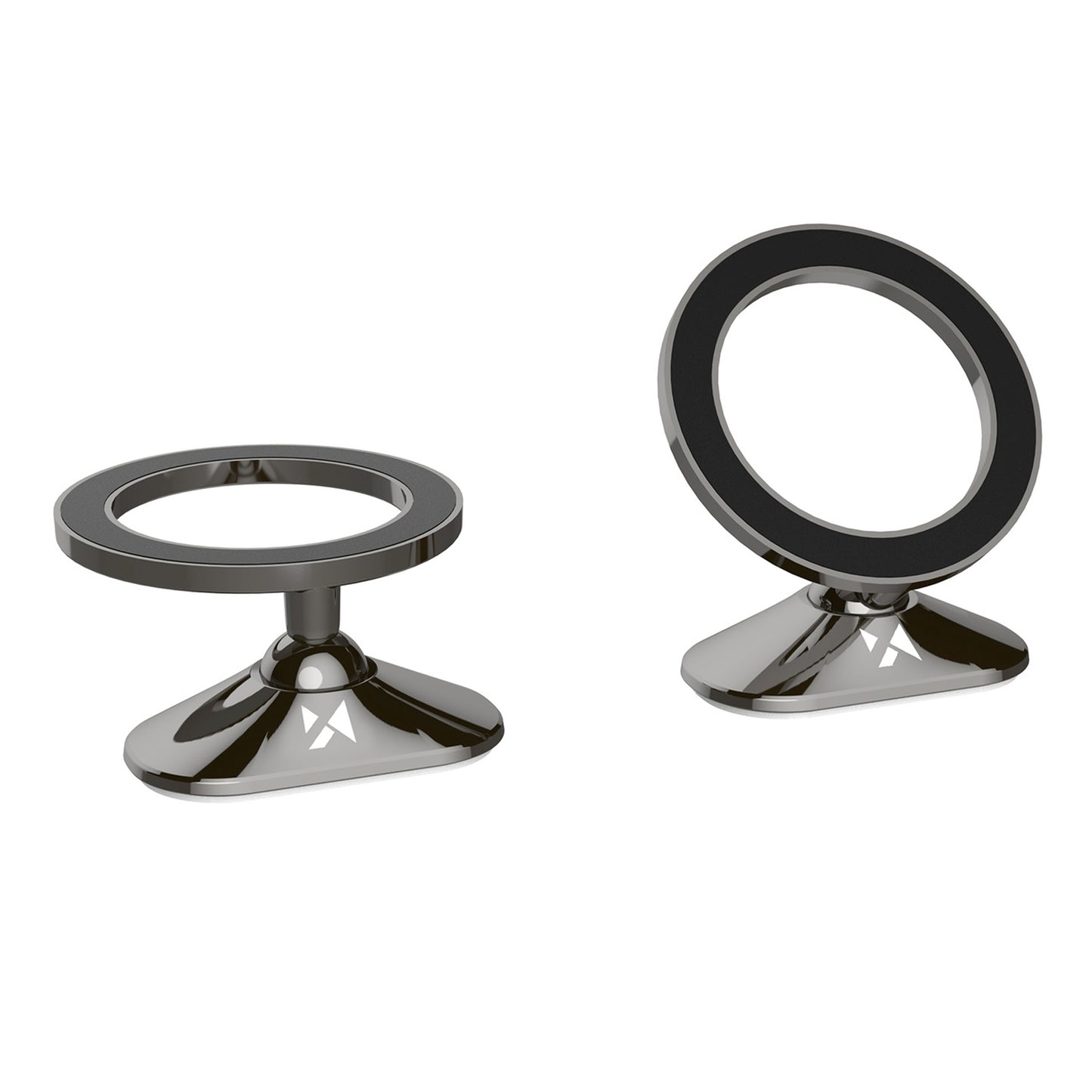 Mobile Phone Stands – Magnetic car holder for smartphone on - Carlat