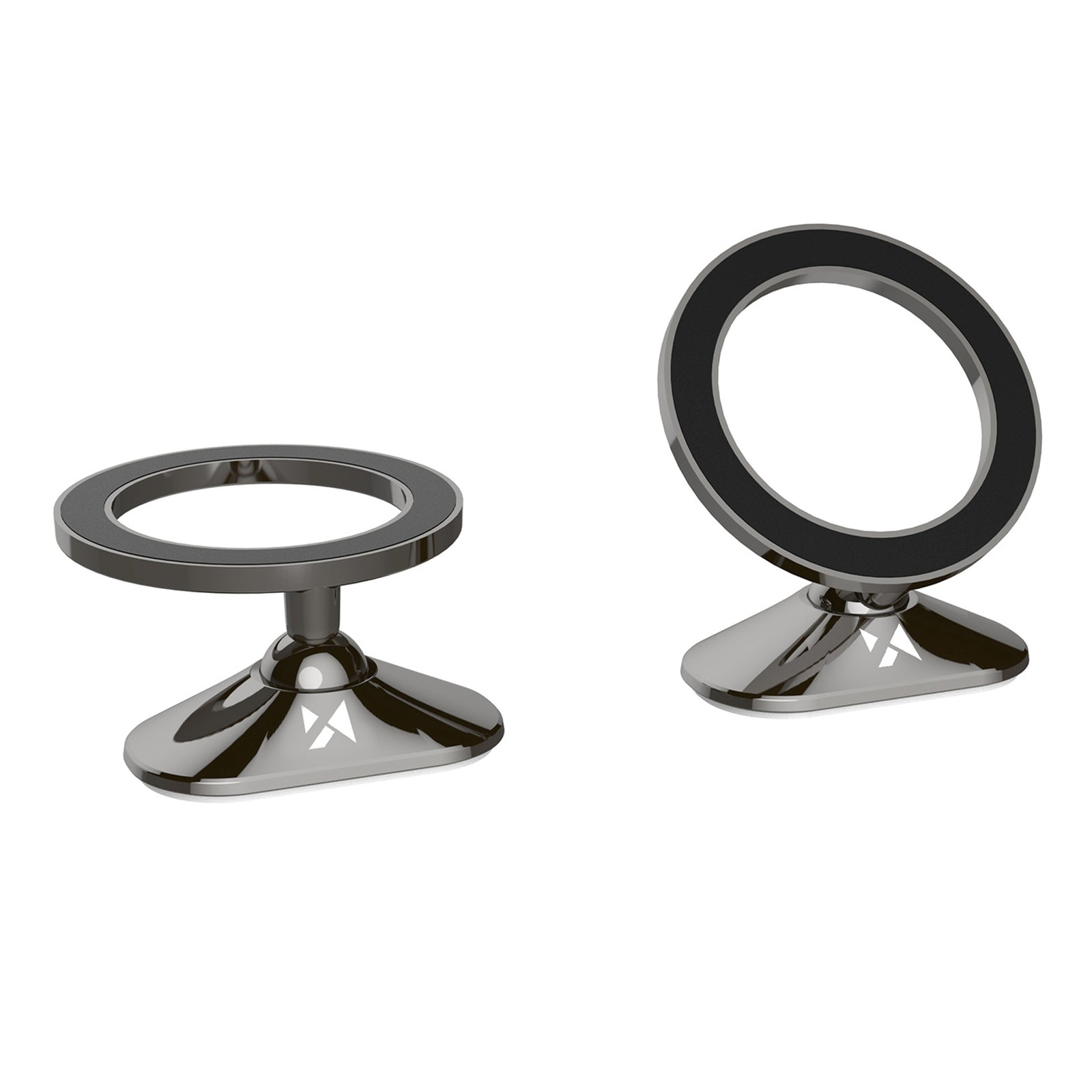 Mobile Phone Stands – Magnetic car holder for smartphone on - Carlat