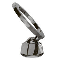 Mobile Phone Stands – Magnetic car holder for smartphone on - Carlat