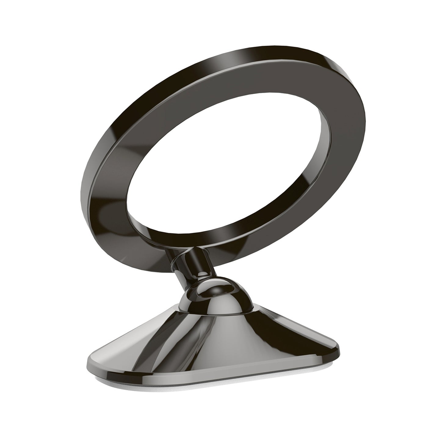 Mobile Phone Stands – Magnetic car holder for smartphone on - Carlat