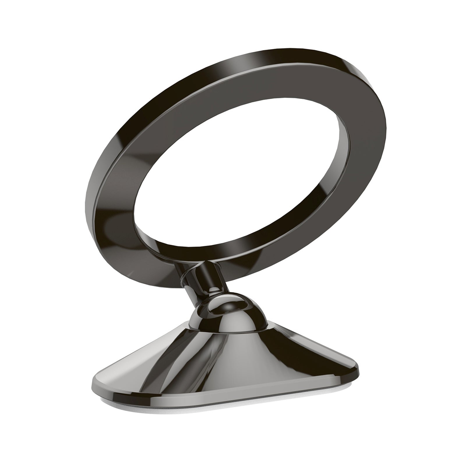 Mobile Phone Stands – Magnetic car holder for smartphone on - Carlat