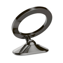 Mobile Phone Stands – Magnetic car holder for smartphone on - Carlat