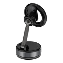 Mobile Phone Stands – Magnetic car holder for smartphone with - Carlat