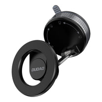 Mobile Phone Stands – Magnetic car holder for smartphone with - Carlat