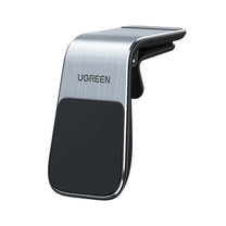 Mobile Phone Stands – Magnetic car holder for the air - Carlat
