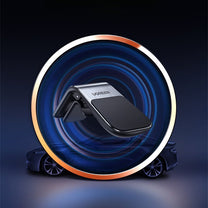 Mobile Phone Stands – Magnetic car holder for the air - Carlat