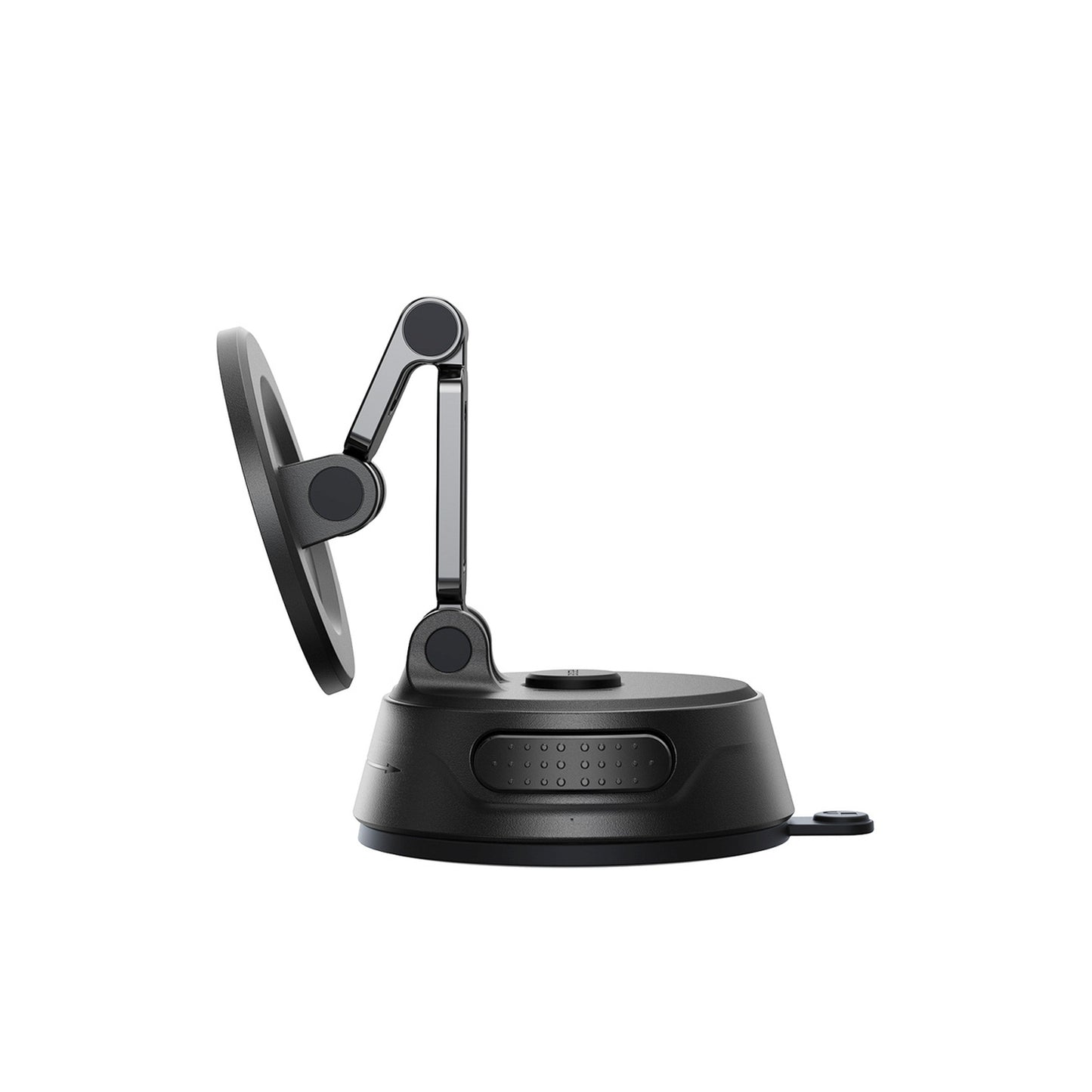 Mobile Phone Stands – Magnetic car holder with suction cup - Carlat