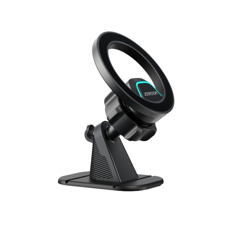 Mobile Phone Stands – Magnetic car phone holder for cockpit, - Carlat