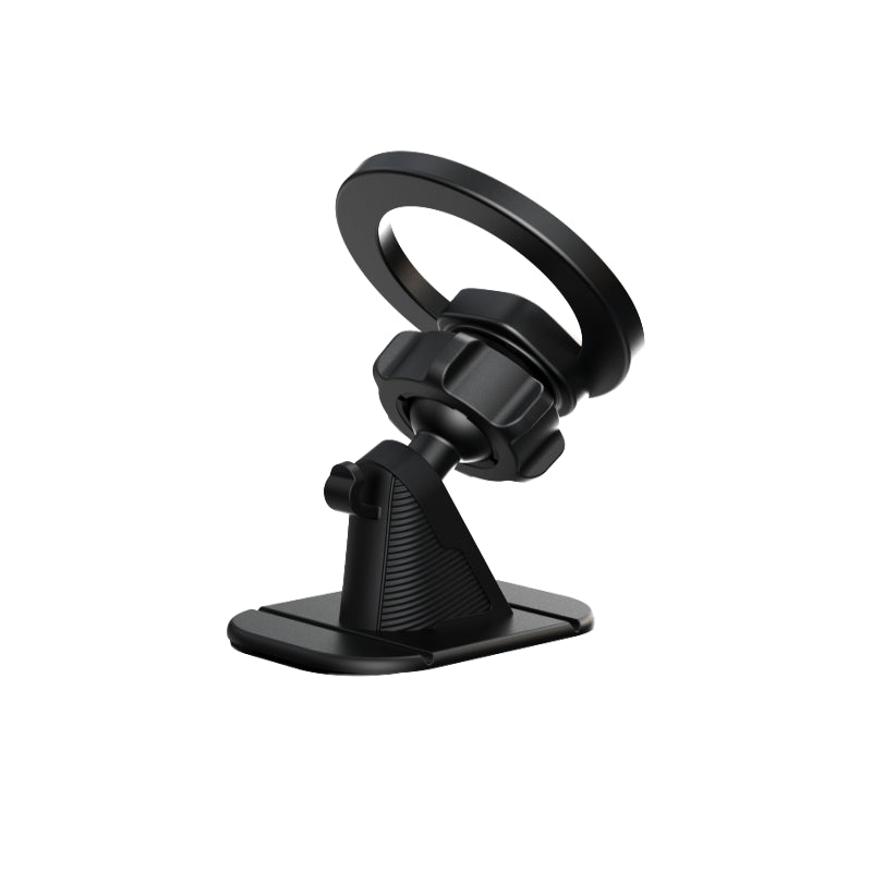 Mobile Phone Stands – Magnetic car phone holder for cockpit, - Carlat