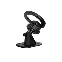 Mobile Phone Stands – Magnetic car phone holder for cockpit, - Carlat