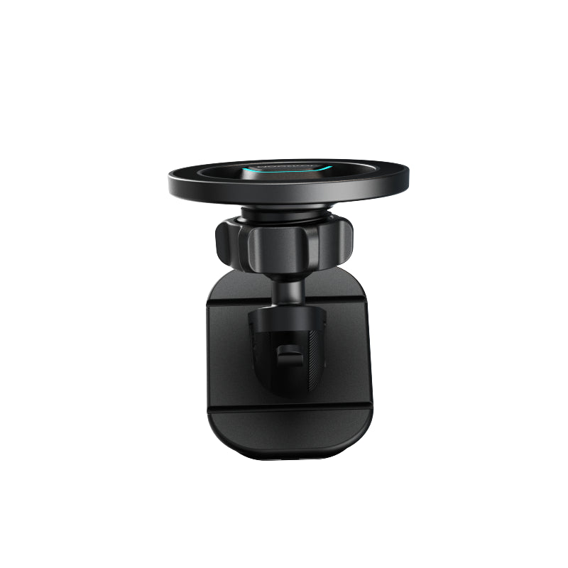 Mobile Phone Stands – Magnetic car phone holder for cockpit, - Carlat