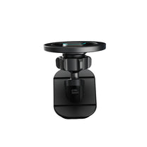 Mobile Phone Stands – Magnetic car phone holder for cockpit, - Carlat