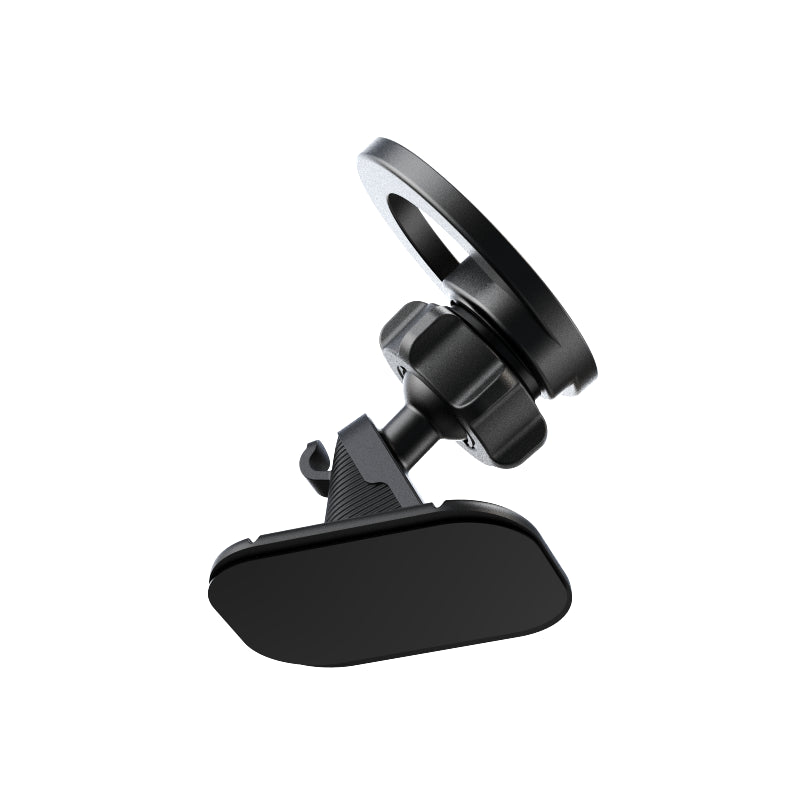 Mobile Phone Stands – Magnetic car phone holder for cockpit, - Carlat