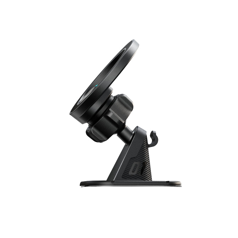 Mobile Phone Stands – Magnetic car phone holder for cockpit, - Carlat
