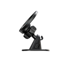 Mobile Phone Stands – Magnetic car phone holder for cockpit, - Carlat