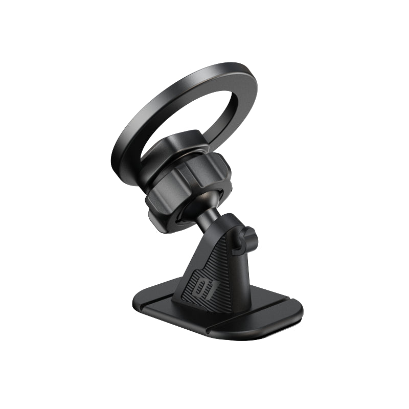 Mobile Phone Stands – Magnetic car phone holder for cockpit, - Carlat