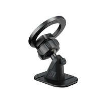 Mobile Phone Stands – Magnetic car phone holder for cockpit, - Carlat