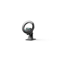 Mobile Phone Stands – Magnetic car phone holder for cockpit, - Carlat