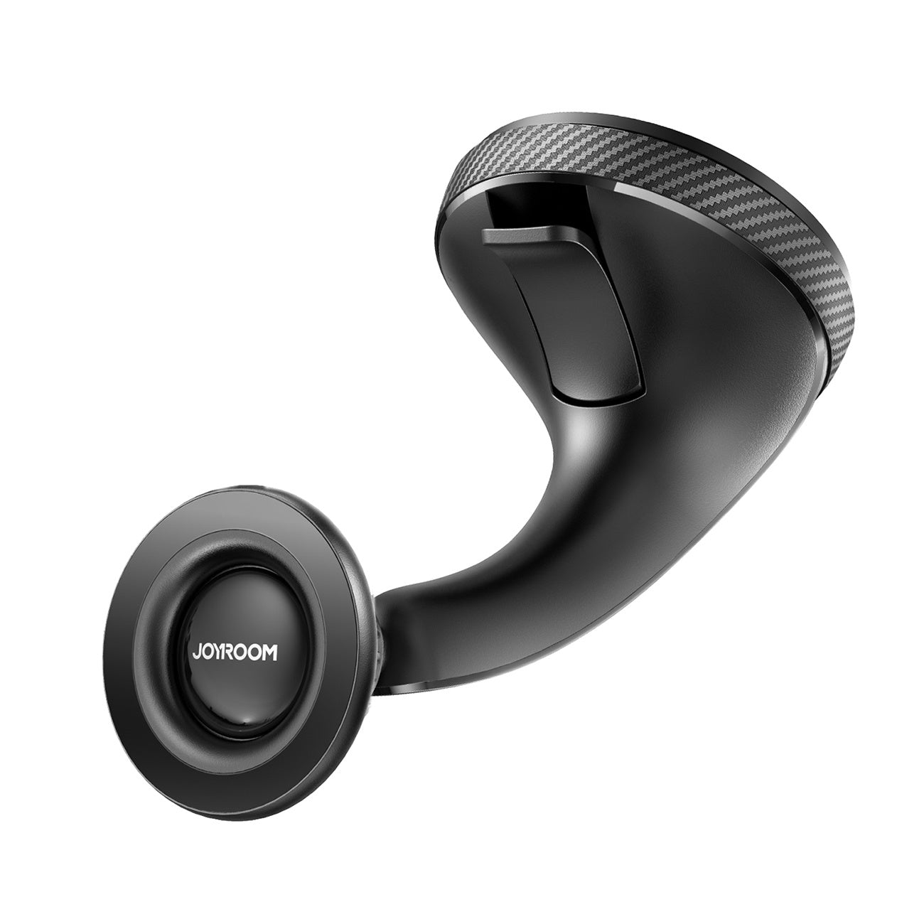 Mobile Phone Stands – Magnetic car phone holder for cockpit - Carlat